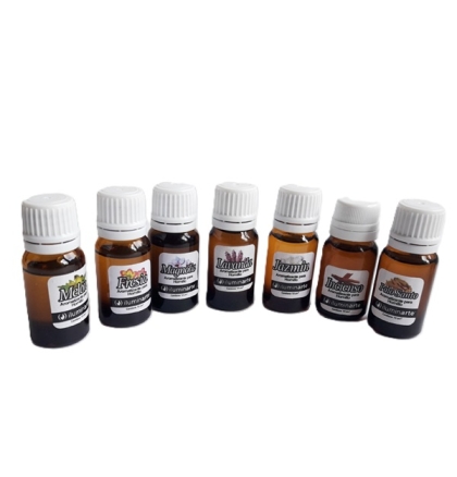 ESENCIA ACEITE ANGEL
