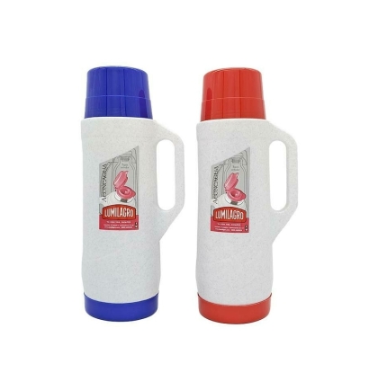 TERMO LUMILAGRO ACONCAGUA 1 LT 