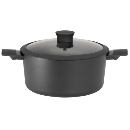 CACEROLA TEFLON DAILY N° 20