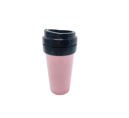 VASO TERMICO TAPA ROSCA 16 CM