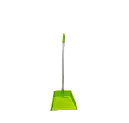 PALA RESIDUO PLASTICA CABO MP