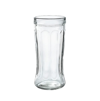 VASO VIDRIO PUB 300 CC