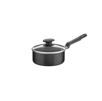 CACEROLA TEFLON MANGO LORETO Nº 20
