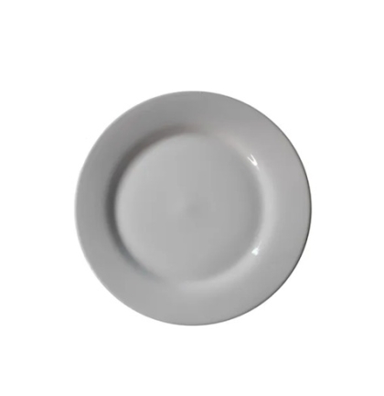 PLATO PORCELANA TE 15 TSUJI L1150