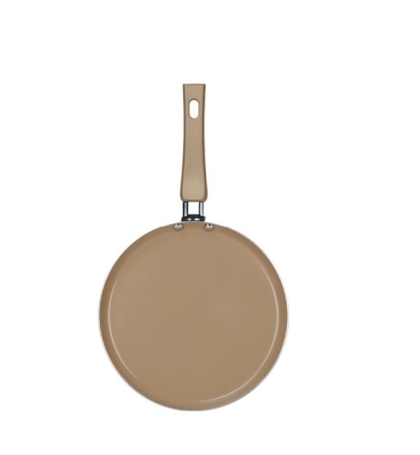 PANQUEQUERA TEFLON LH VOLT CHAMP Nº 22