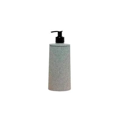 DOSIFICADOR PLASTICO ACONDICIONADOR GRANITO