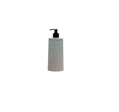 DOSIFICADOR PLASTICO SHAMPOO GRANITO