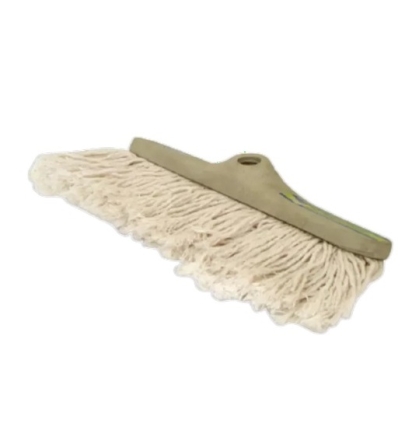 LAMPAZO HILO BASE PLASTICO 28 CM