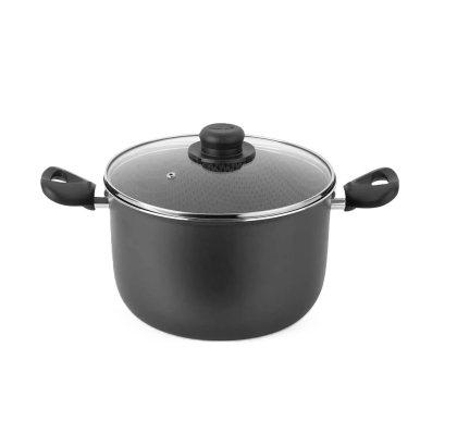 OLLA TEFLON MULTIFLON 24 CM