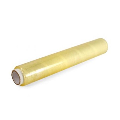 FILM ALIMENTICIO HERCULES 28 CM X 25 MT