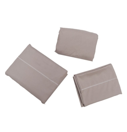 JUEGO SABANA PREMIUM 1 1/2 PZA 
