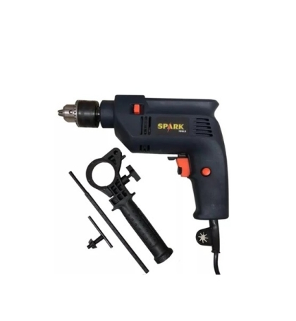 TALADRO SPARK