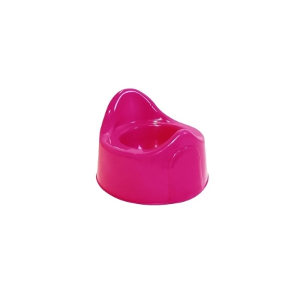 BACINILLA PLASTICA ANATOMICA 
