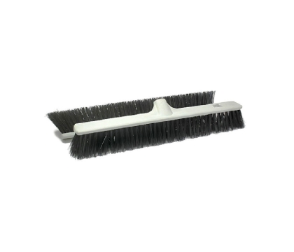 ESCOBILLON ANDEN GRUESO 40 CM