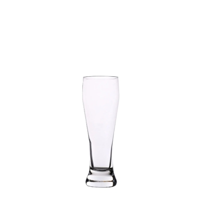 VASO VIDRO BERLIN 547 CC