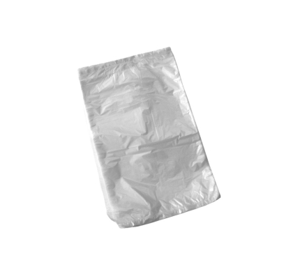 BOLSA EMBLOCADA NOBLEZA 35 X 45 X 1000 U
