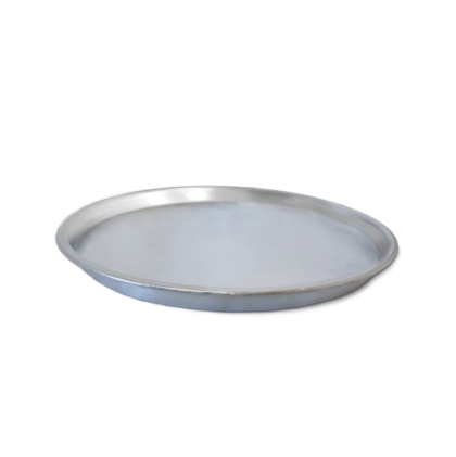 PIZZERA ALUMINIO ALTA REAL N° 35