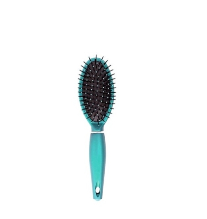 CEPILLO CABELLO CIRCULAR
