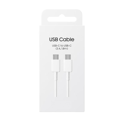 CABLE USB TIPO C-C