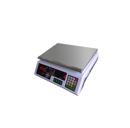 BALANZA DIGITAL ELECTRONICA T-4 40 KG