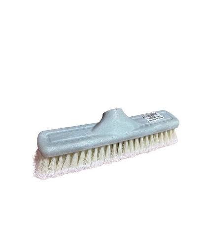 CEPILLO PVC LAVA CAMION 