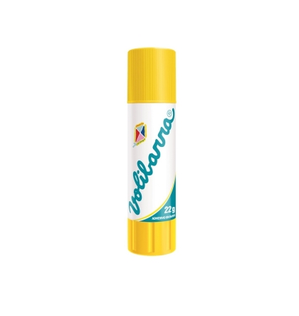 ADHESIVO VOLIBARRA 22 GR