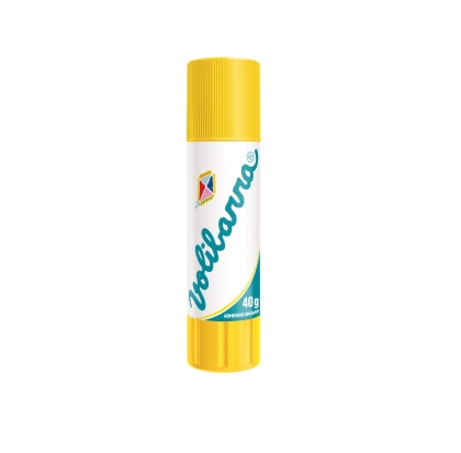 ADHESIVO VOLIBARRA 40 GR