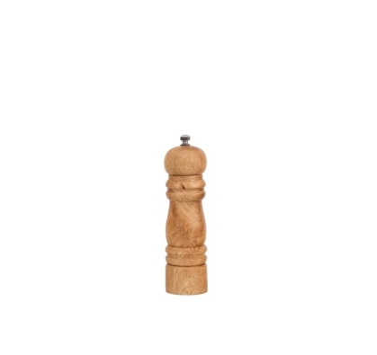 MOLINILLO MADERA 12.8 CM