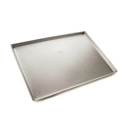MOLDE PIONONO ALUMINIZADO N° 5