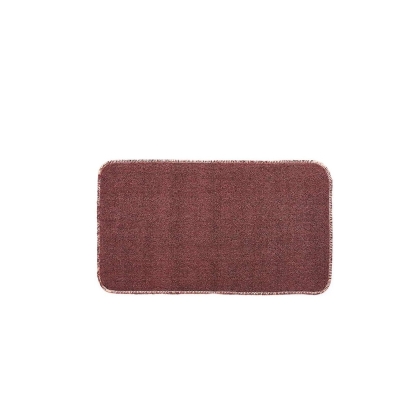 ALFOMBRA PISO AS JEWEL 40 X 70 CM