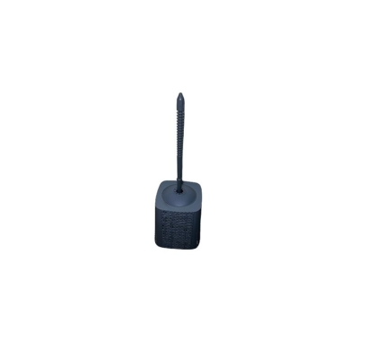 CEPILLO INODORO RECIPIENTE WOW
