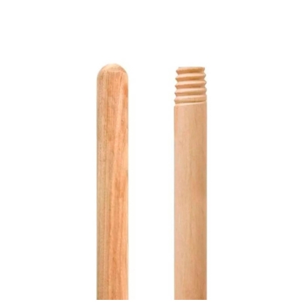 CABO MADERA BARRENDERO GRANDE