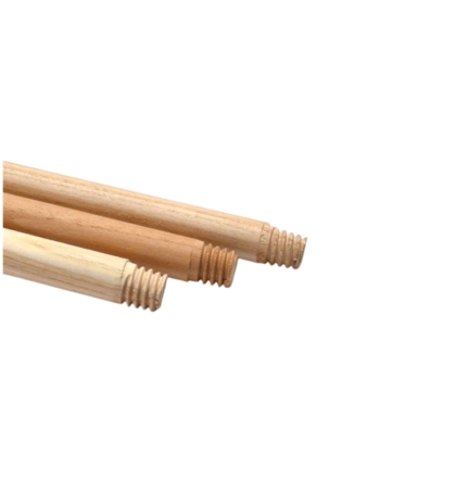 CABO MADERA C/ROSCA 1,20 CM