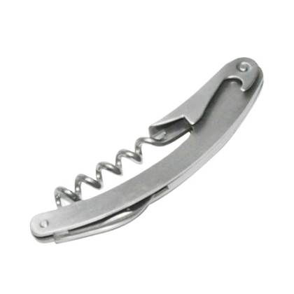 DESTAPADOR TIRABUZON COMBINADO CURVO