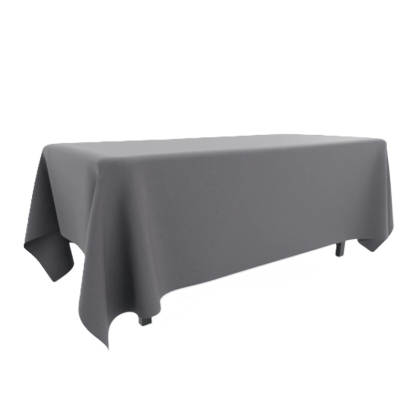 MANTEL TELA RECTANGULAR ANTIMANCHA 2 MT