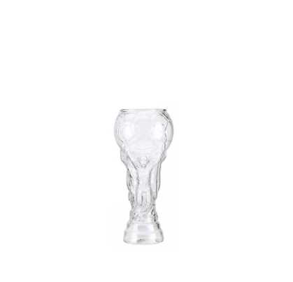 VASO VIDRIO COPA MUNDO 
