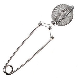COLADOR HEBRAS C/ CLIP 