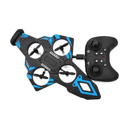 DRON MINI