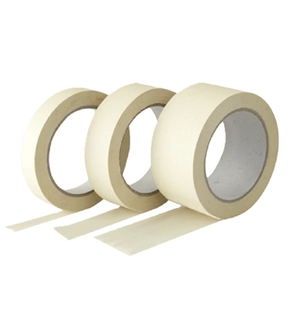 CINTA PAPEL 48 MM X 50 MT