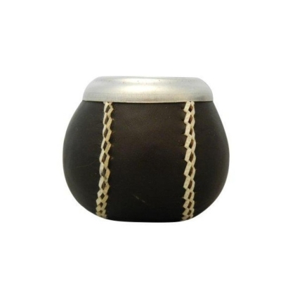 MATE PORITO FORRADO