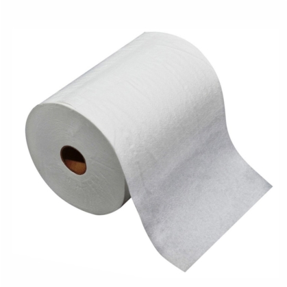 BOBINA LIMPIEZA ECO D/H 1 X 20 CM X 200 MT 