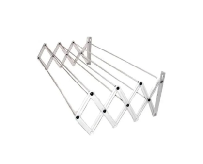 TENDER ALUMINIO EXTENSIBLE 80 CM