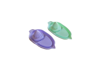 EXPRIMIDOR RALLADOR PLASTICO REYDI