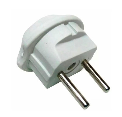 ADAPTADOR 3 A 2 