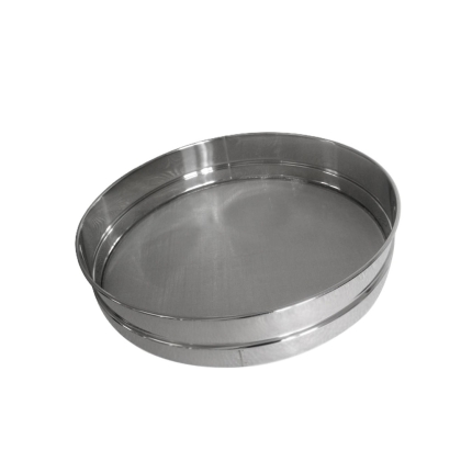 CERNIDOR ACERO INOXIDABLE 14 CM