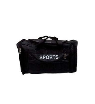BOLSO VIAJE 37 CM
