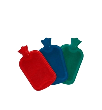 BOLSA AGUA CALIENTE Nº 2 