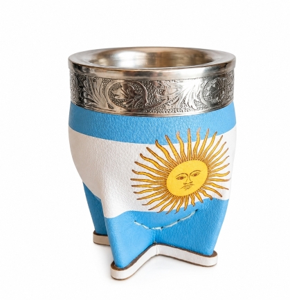 MATE IMPERIAL ARGENTINA