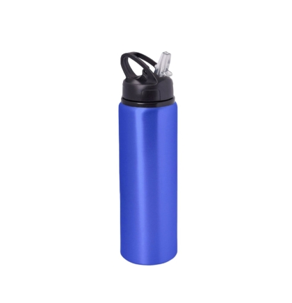 BOTELLA ACERO SPORT PICO SIMBA 750 ML
