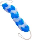 ESPONJA TRENZA EXTENSIBLE 